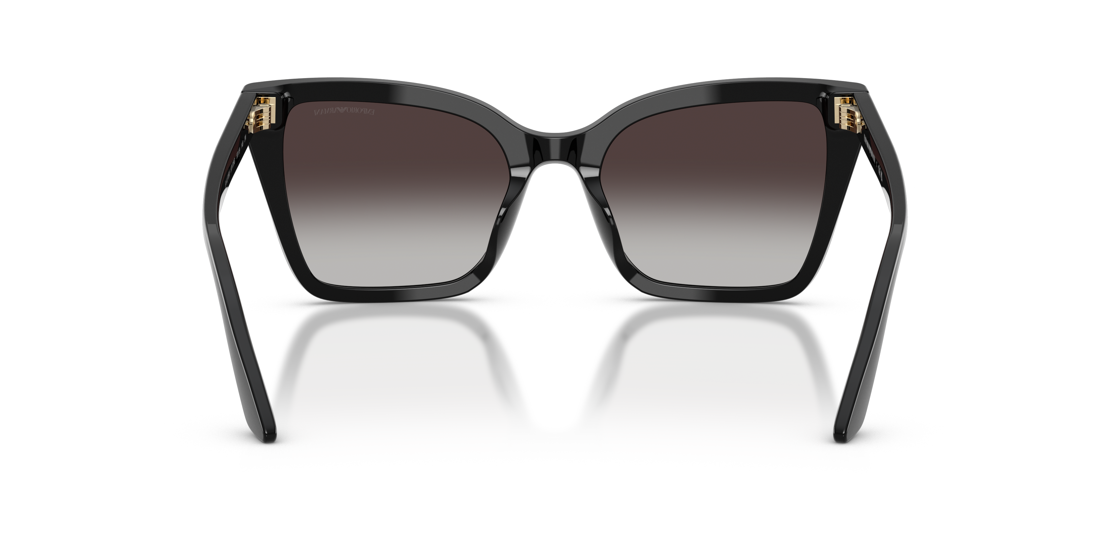 Emporio Armani EA4273BU 50178G  